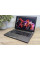 Уцінка!Ноутбук Б/В Toshiba Tecra Z40-С:14,Intel Core i5-5300U, 8 GB DDR3,Intel HD Graphics,SSD 128Gb
