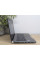 Уцінка!Ноутбук Б/В Toshiba Tecra Z40-С:14,Intel Core i5-5300U, 8 GB DDR3,Intel HD Graphics,SSD 128Gb