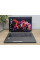 Уцінка!Ноутбук Б/В Toshiba Tecra Z40-С:14,Intel Core i5-5300U, 8 GB DDR3,Intel HD Graphics,SSD 128Gb