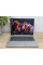 Ноутбук Б/В HP ProBook 440 G6;14 Full HD,Intel Core i5 8265U,16 GB DDR4,Intel UHD Graphics 620,SSD256Gb