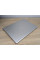 Ноутбук Б/В HP ProBook 440 G6;14 Full HD,Intel Core i5 8265U,16 GB DDR4,Intel UHD Graphics 620,SSD256Gb