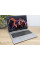 Ноутбук Б/В HP ProBook 440 G6;14 Full HD,Intel Core i5 8265U,16 GB DDR4,Intel UHD Graphics 620,SSD256Gb