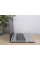 Ноутбук Б/В HP ProBook 440 G6;14 Full HD,Intel Core i5 8265U,16 GB DDR4,Intel UHD Graphics 620,SSD256Gb