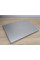 Ноутбук Б/В HP ProBook 440 G6;14 Full HD,Intel Core i5 8265U,16 GB DDR4,Intel UHD Graphics 620,SSD256Gb
