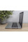 Ноутбук Б/В HP ProBook 440 G6;14 Full HD,Intel Core i5 8265U,16 GB DDR4,Intel UHD Graphics 620,SSD256Gb