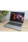 Ноутбук Б/В HP ProBook 440 G6;14 Full HD,Intel Core i5 8265U,16 GB DDR4,Intel UHD Graphics 620,SSD256Gb