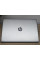 Уцінка!Ноутбук Б/В HP ProBook 450 G5:15.6 Full HD Intel Core i5-8250U.16 GB DDR4 SSD 256Gb,Intel HD Graphics