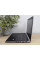Уцінка!Ноутбук Б/В HP ProBook 450 G5:15.6 Full HD Intel Core i5-8250U.16 GB DDR4 SSD 256Gb,Intel HD Graphics