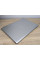 Уцінка!Ноутбук Б/В HP ProBook 450 G5:15.6 Full HD Intel Core i5-8250U.16 GB DDR4 SSD 256Gb,Intel HD Graphics
