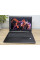 Уцінка!Ноутбук Б/В HP ProBook 450 G5:15.6 Full HD Intel Core i5-8250U.16 GB DDR4 SSD 256Gb,Intel HD Graphics