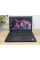 Ноутбук Б/В Dell Latitude 3590:15 Full HD, Intel Core i5-8250U,16GB DDR4,SSD 256Gb