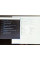 Уцінка! Ноутбук Б/В HP ENVY 15 x360: 15.6 Full HD сенсорний,Core i5-4210U ,8 GB DDR3,SSD 128Gb