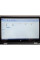 Уцінка! Ноутбук Б/В HP ENVY 15 x360: 15.6 Full HD сенсорний,Core i5-4210U ,8 GB DDR3,SSD 128Gb