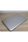 Уцінка! Ноутбук Б/В HP ENVY 15 x360: 15.6 Full HD сенсорний,Core i5-4210U ,8 GB DDR3,SSD 128Gb
