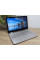 Уцінка! Ноутбук Б/В HP ENVY 15 x360: 15.6 Full HD сенсорний,Core i5-4210U ,8 GB DDR3,SSD 128Gb