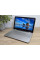 Уцінка! Ноутбук Б/В HP ENVY 15 x360: 15.6 Full HD сенсорний,Core i5-4210U ,8 GB DDR3,SSD 128Gb