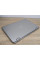 Уцінка! Ноутбук Б/В HP ENVY 15 x360: 15.6 Full HD сенсорний,Core i5-4210U ,8 GB DDR3,SSD 128Gb