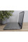 Уцінка! Ноутбук Б/В HP ENVY 15 x360: 15.6 Full HD сенсорний,Core i5-4210U ,8 GB DDR3,SSD 128Gb