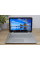 Уцінка! Ноутбук Б/В HP ENVY 15 x360: 15.6 Full HD сенсорний,Core i5-4210U ,8 GB DDR3,SSD 128Gb