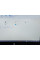 Уцінка!Ноутбук Б/В HP ProBook 440 G4;14,Intel Core i3 7100U,8 GB DDR4,SSD256Gb+500GbHDD