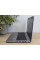 Уцінка!Ноутбук Б/В HP ProBook 440 G4;14,Intel Core i3 7100U,8 GB DDR4,SSD256Gb+500GbHDD