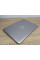 Уцінка!Ноутбук Б/В HP ProBook 440 G4;14,Intel Core i3 7100U,8 GB DDR4,SSD256Gb+500GbHDD