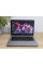 Уцінка!Ноутбук Б/В HP ProBook 440 G4;14,Intel Core i3 7100U,8 GB DDR4,SSD256Gb+500GbHDD