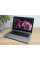 Уцінка!Ноутбук Б/В HP ProBook 440 G4;14,Intel Core i3 7100U,8 GB DDR4,SSD256Gb+500GbHDD
