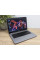 Уцінка!Ноутбук Б/В HP ProBook 440 G4;14,Intel Core i3 7100U,8 GB DDR4,SSD256Gb+500GbHDD