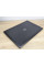 Ноутбук Б/В Dell Latitude 3590:15 Full HD, Intel Core i5-8250U,16GB DDR4,SSD 256Gb