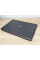 Ноутбук Б/В Dell Latitude 3590:15 Full HD, Intel Core i5-8250U,16GB DDR4,SSD 256Gb