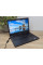 Уцінка:БЕЗ АКБ!Ноутбук Б/В Fujitsu U748: 14 Full HD,Intel Core i5-7300U,8 GB DDR4,SSD 128Gb