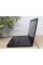 Уцінка:БЕЗ АКБ!Ноутбук Б/В Fujitsu U748: 14 Full HD,Intel Core i5-7300U,8 GB DDR4,SSD 128Gb