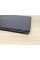 Уцінка:БЕЗ АКБ!Ноутбук Б/В Fujitsu U748: 14 Full HD,Intel Core i5-7300U,8 GB DDR4,SSD 128Gb