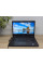 Уцінка:БЕЗ АКБ!Ноутбук Б/В Fujitsu U748: 14 Full HD,Intel Core i5-7300U,8 GB DDR4,SSD 128Gb