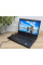 Уцінка:БЕЗ АКБ!Ноутбук Б/В Fujitsu U748: 14 Full HD,Intel Core i5-7300U,8 GB DDR4,SSD 128Gb