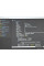 Уцінка!Ноутбук б/В Dell XPS 13 9365;13 Full HD сенсорний,Intel Core i7 7Y75,8GB DDR4, SSD 256Gb