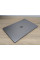 Уцінка!Ноутбук б/В Dell XPS 13 9365;13 Full HD сенсорний,Intel Core i7 7Y75,8GB DDR4, SSD 256Gb
