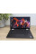 Уцінка!Ноутбук б/В Dell XPS 13 9365;13 Full HD сенсорний,Intel Core i7 7Y75,8GB DDR4, SSD 256Gb