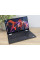 Уцінка!Ноутбук б/В Dell XPS 13 9365;13 Full HD сенсорний,Intel Core i7 7Y75,8GB DDR4, SSD 256Gb