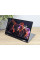 Уцінка!Ноутбук б/В Dell XPS 13 9365;13 Full HD сенсорний,Intel Core i7 7Y75,8GB DDR4, SSD 256Gb