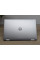 Уцінка!Ноутбук б/В Dell XPS 13 9365;13 Full HD сенсорний,Intel Core i7 7Y75,8GB DDR4, SSD 256Gb