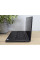 Ноутбук Б/В Dell Latitude 7400:14 Full HD сенсор, Core i5-8665U,16 GB DDR4,Intel UHD Graphics,SSD 256Gb