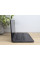 Ноутбук Б/В Dell Latitude 7400:14 Full HD сенсор, Core i5-8665U,16 GB DDR4,Intel UHD Graphics,SSD 256Gb