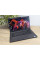 Ноутбук Б/В Dell Latitude 7400:14 Full HD сенсор, Core i5-8665U,16 GB DDR4,Intel UHD Graphics,SSD 256Gb