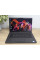 Ноутбук Б/В Dell Latitude 7400:14 Full HD сенсор, Core i5-8665U,16 GB DDR4,Intel UHD Graphics,SSD 256Gb