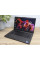 Ноутбук Б/В Dell Latitude 7400:14 Full HD сенсор, Core i5-8665U,16 GB DDR4,Intel UHD Graphics,SSD 256Gb