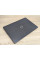 Ноутбук Б/В Dell Latitude 7400:14 Full HD сенсор, Core i5-8665U,16 GB DDR4,Intel UHD Graphics,SSD 256Gb