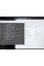 Уцінка!Ноутбук Б/В HP LapTop 14: 14 Full HD,Intel Core i3-6006U,8GB DDR4,SSD 128Gb
