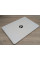Уцінка!Ноутбук Б/В HP LapTop 14: 14 Full HD,Intel Core i3-6006U,8GB DDR4,SSD 128Gb